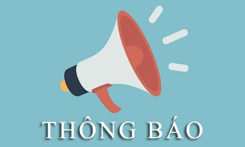 Thành phần hồ sơ và biểu mẫu lãnh sự