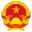 TIN TỪ ĐẠI SỨ QUÁN